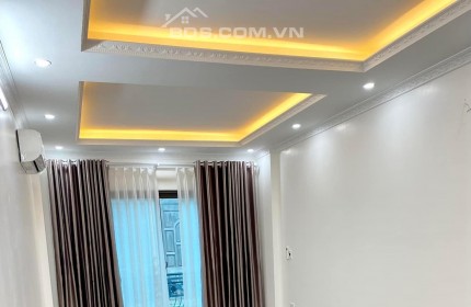 HOA HẬU XUÂN ĐỈNH 35Mx4T, BAO MỚI, Ở SƯỚNG 3,8 TỶ